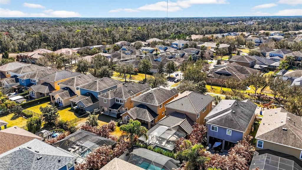 На продажу: $535,000 (4 спален, 3 ванн, 2380 Квадратных фут)
