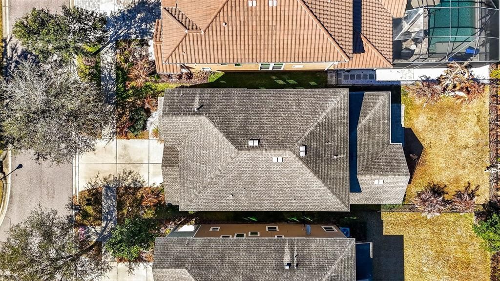 На продажу: $535,000 (4 спален, 3 ванн, 2380 Квадратных фут)