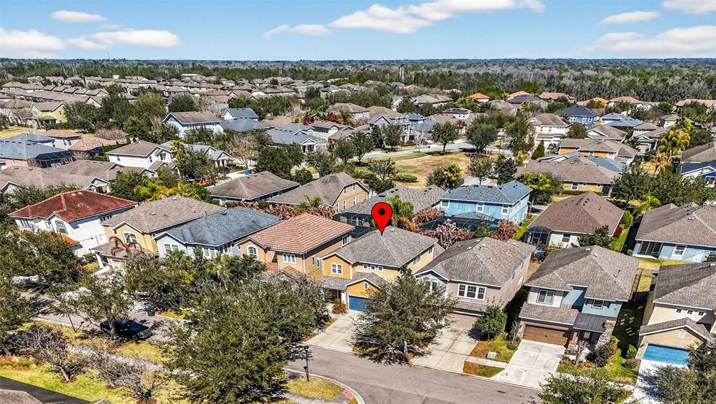 На продажу: $535,000 (4 спален, 3 ванн, 2380 Квадратных фут)