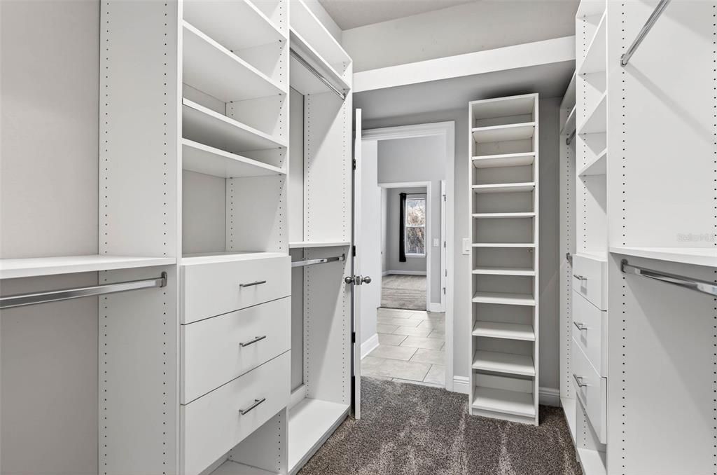 На продажу: $535,000 (4 спален, 3 ванн, 2380 Квадратных фут)
