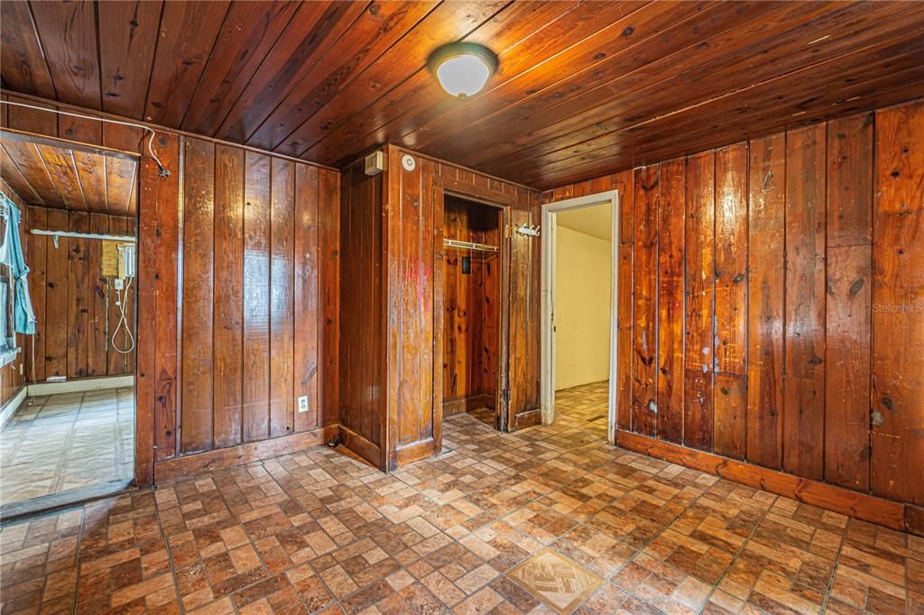 En Renta: $1,375 (2 camas, 1 baños, 800 Pies cuadrados)
