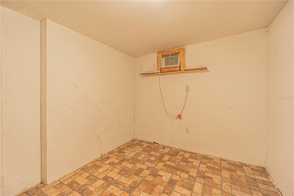 En Renta: $1,375 (2 camas, 1 baños, 800 Pies cuadrados)