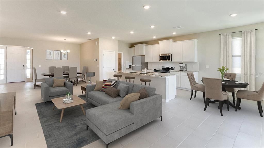 For Sale: $477,990 (3 beds, 2 baths, 1844 Square Feet)