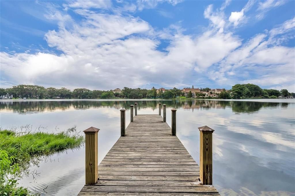 Active With Contract: $995,000 (3 beds, 2 baths, 2304 Square Feet)