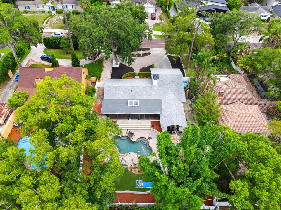 Active With Contract: $995,000 (3 beds, 2 baths, 2304 Square Feet)