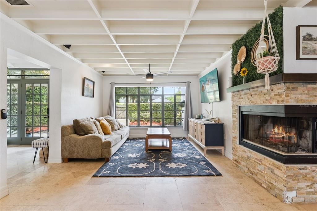 Active With Contract: $995,000 (3 beds, 2 baths, 2304 Square Feet)