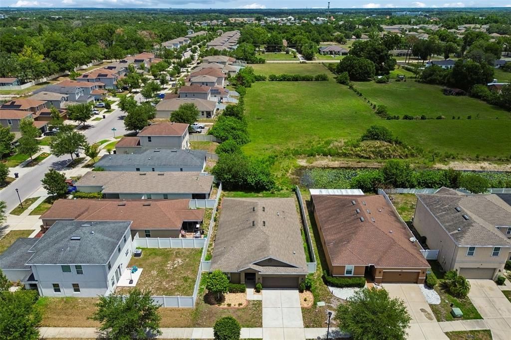 For Sale: $389,000 (4 beds, 2 baths, 1993 Square Feet)