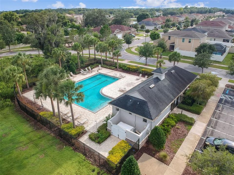 For Sale: $389,000 (4 beds, 2 baths, 1993 Square Feet)