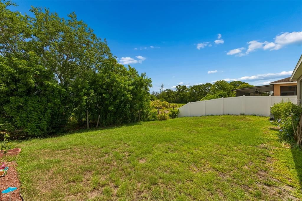 For Sale: $389,000 (4 beds, 2 baths, 1993 Square Feet)