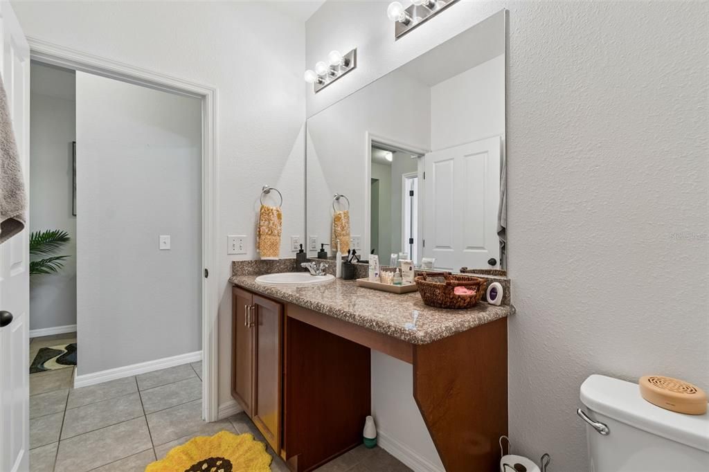 For Sale: $389,000 (4 beds, 2 baths, 1993 Square Feet)