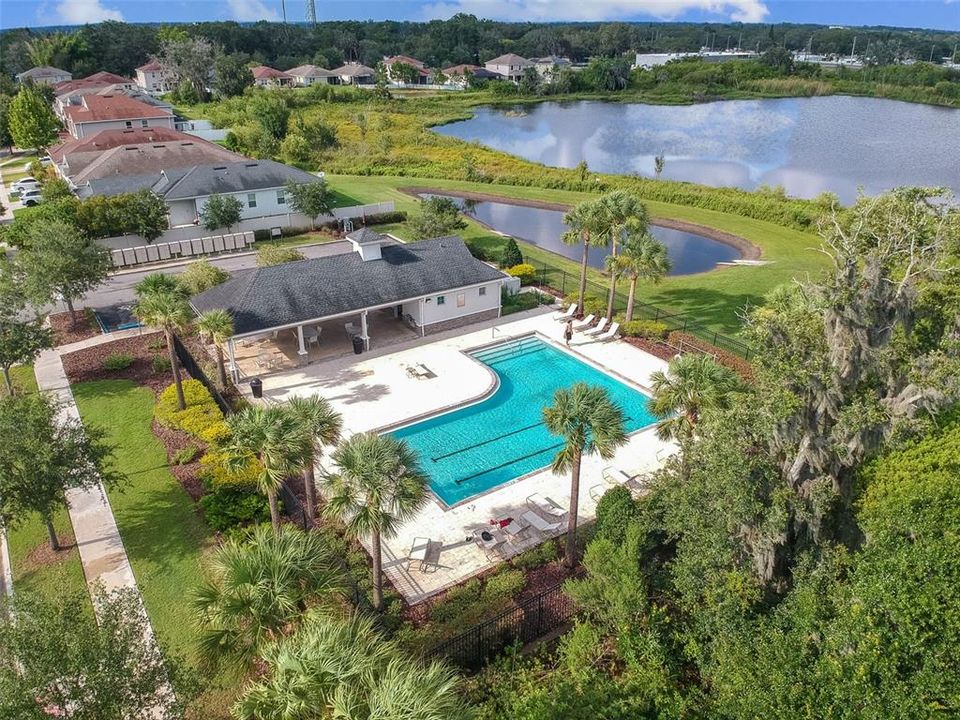 For Sale: $389,000 (4 beds, 2 baths, 1993 Square Feet)