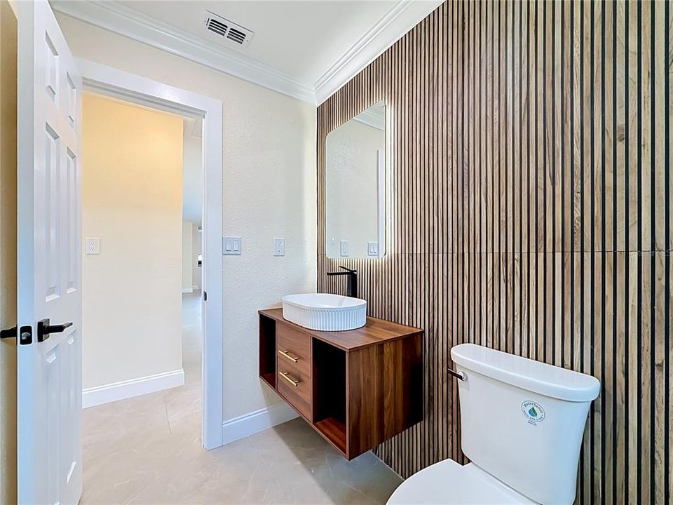 For Sale: $480,000 (3 beds, 2 baths, 1222 Square Feet)