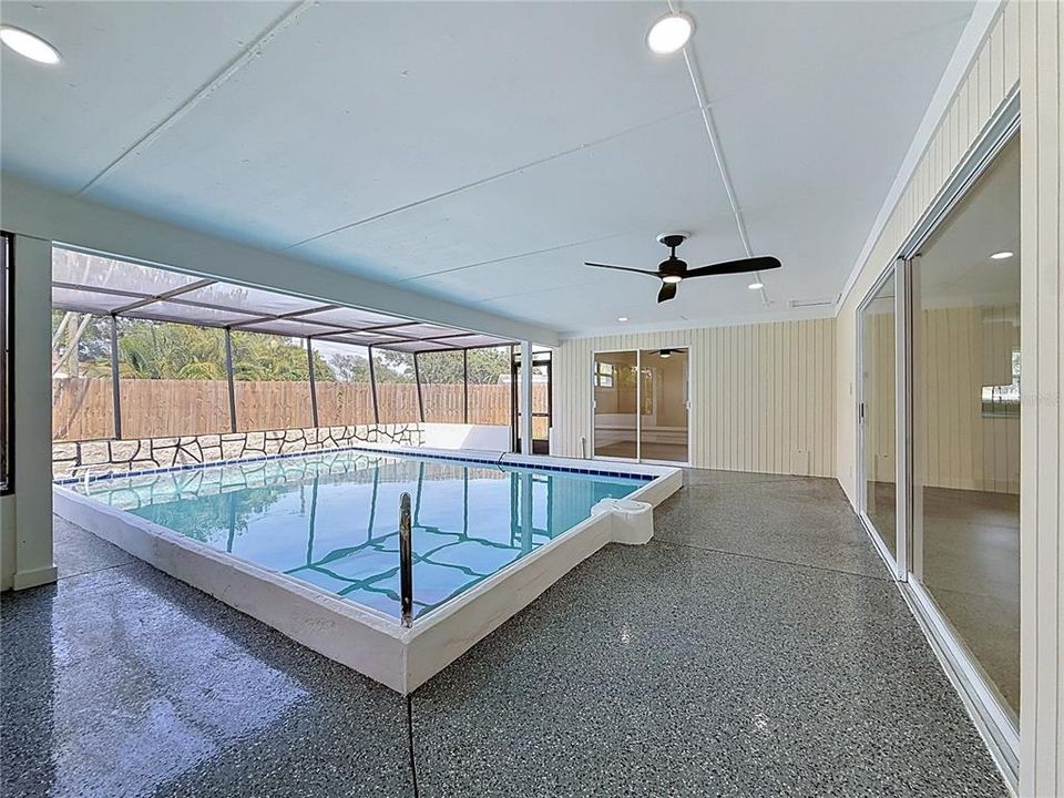 For Sale: $480,000 (3 beds, 2 baths, 1222 Square Feet)