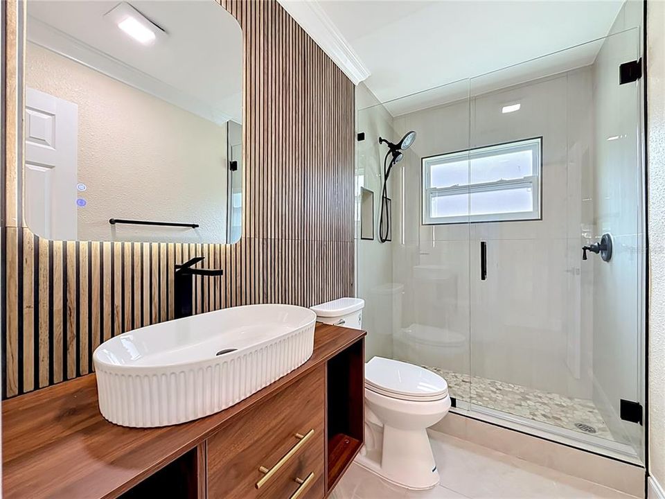 For Sale: $480,000 (3 beds, 2 baths, 1222 Square Feet)