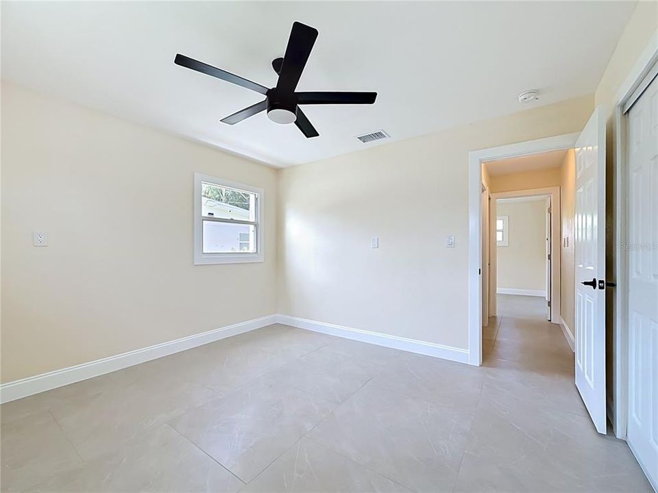 For Sale: $480,000 (3 beds, 2 baths, 1222 Square Feet)