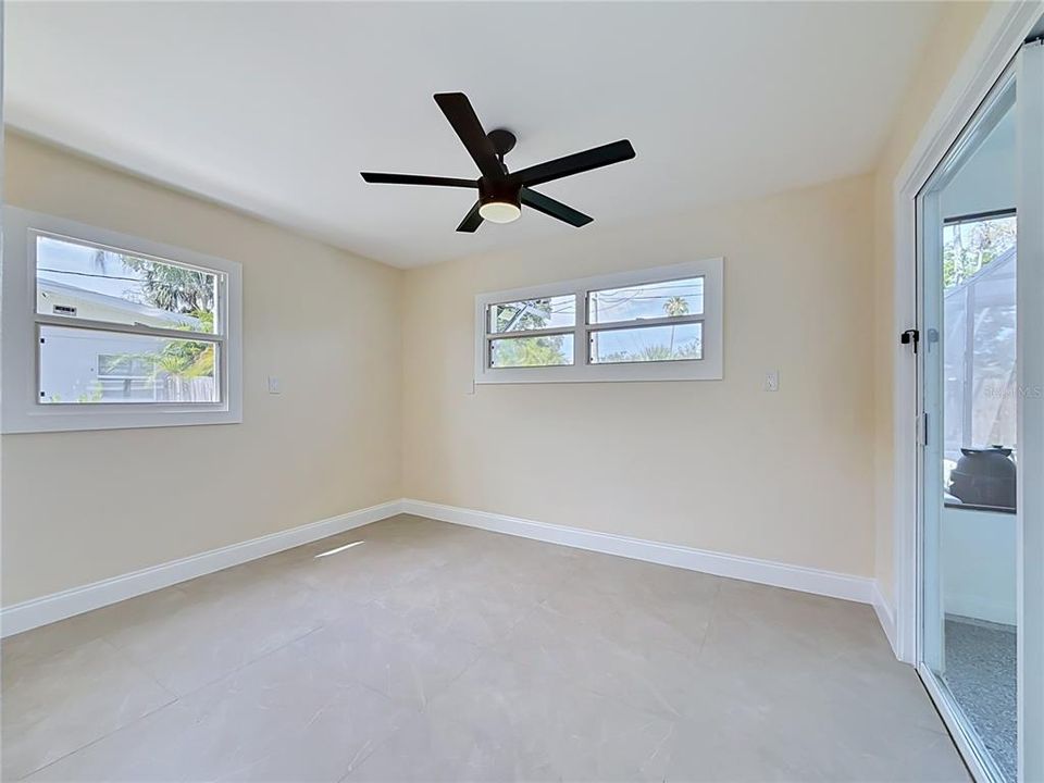 For Sale: $480,000 (3 beds, 2 baths, 1222 Square Feet)