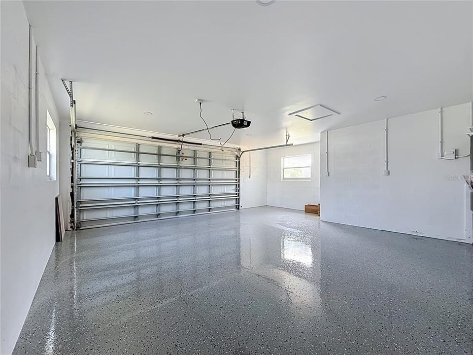 For Sale: $480,000 (3 beds, 2 baths, 1222 Square Feet)