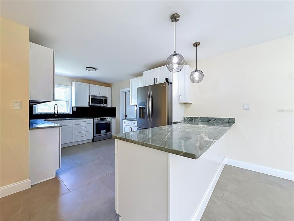 For Sale: $480,000 (3 beds, 2 baths, 1222 Square Feet)
