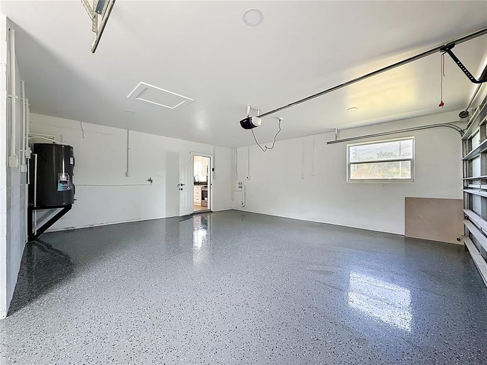For Sale: $480,000 (3 beds, 2 baths, 1222 Square Feet)