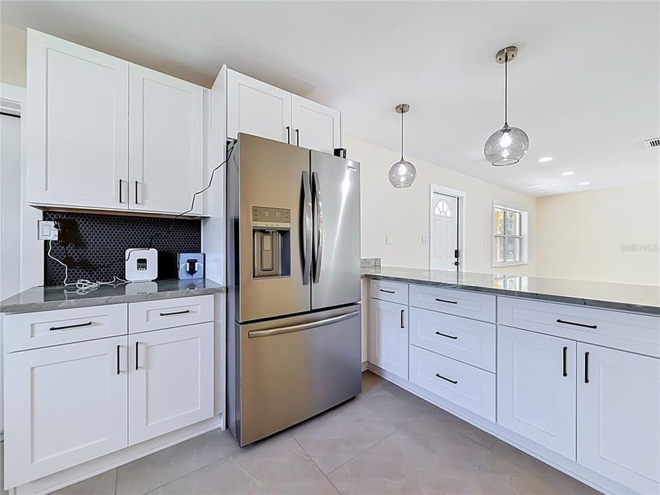 For Sale: $480,000 (3 beds, 2 baths, 1222 Square Feet)