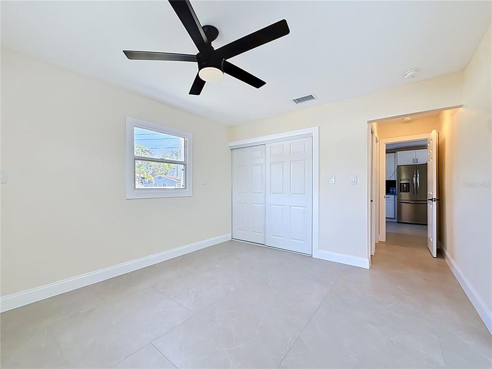 For Sale: $480,000 (3 beds, 2 baths, 1222 Square Feet)