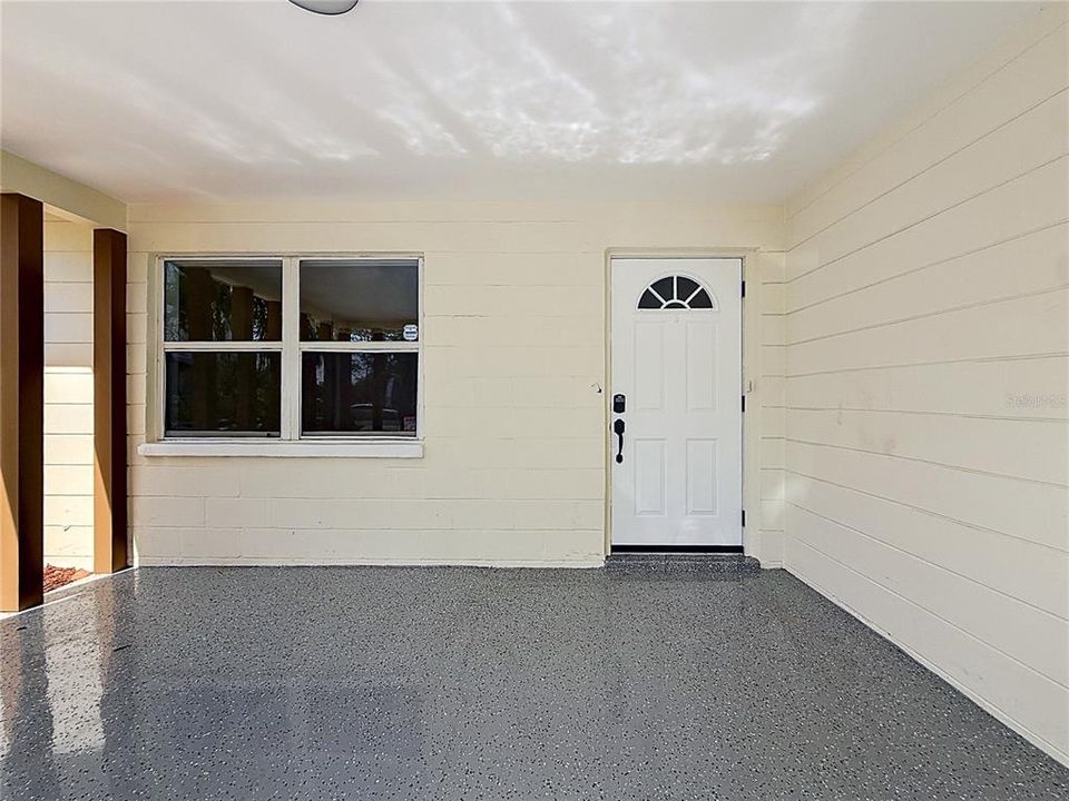 For Sale: $480,000 (3 beds, 2 baths, 1222 Square Feet)