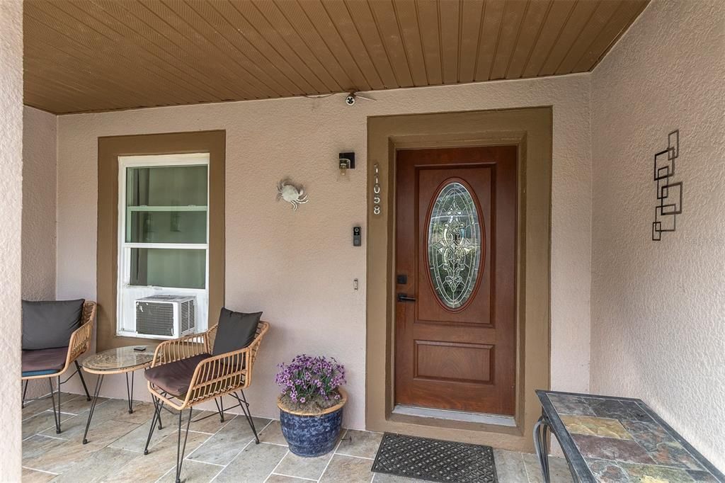 For Sale: $267,000 (3 beds, 2 baths, 1821 Square Feet)
