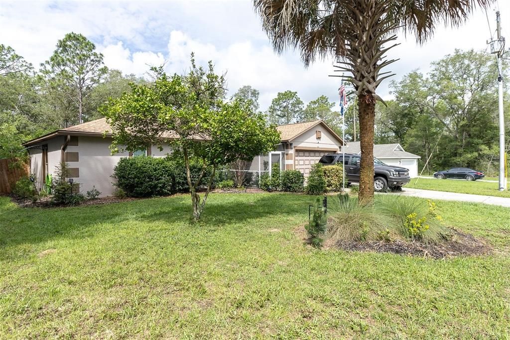 For Sale: $267,000 (3 beds, 2 baths, 1821 Square Feet)