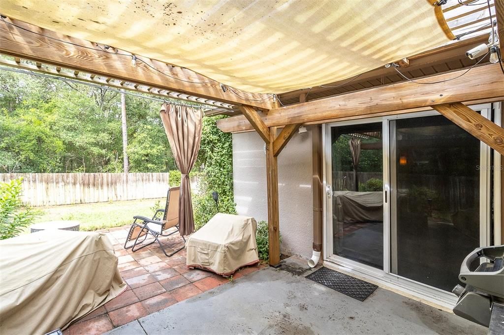 For Sale: $267,000 (3 beds, 2 baths, 1821 Square Feet)