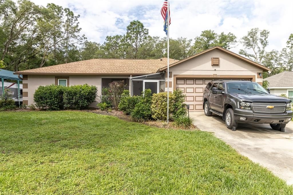 For Sale: $267,000 (3 beds, 2 baths, 1821 Square Feet)