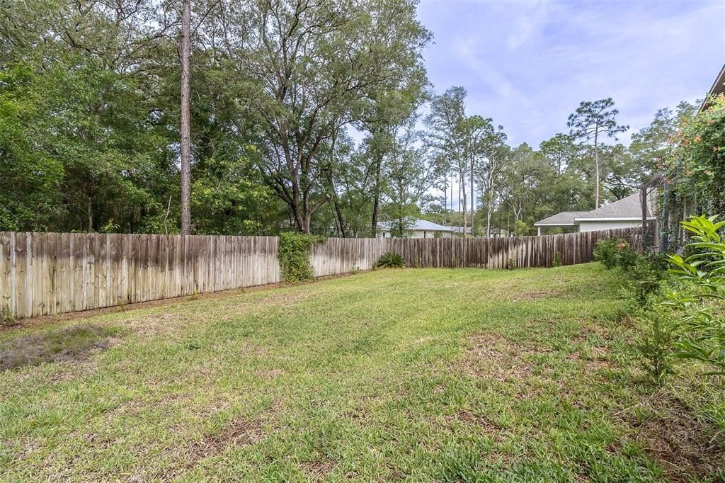 For Sale: $267,000 (3 beds, 2 baths, 1821 Square Feet)