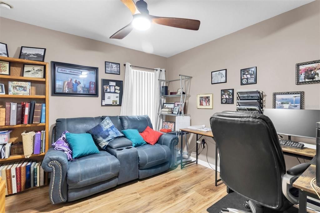 For Sale: $267,000 (3 beds, 2 baths, 1821 Square Feet)