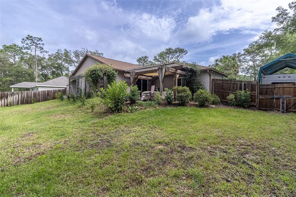 For Sale: $267,000 (3 beds, 2 baths, 1821 Square Feet)