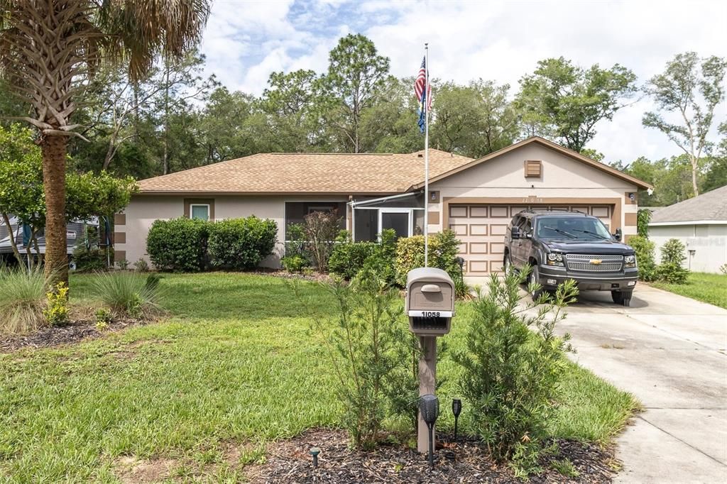 For Sale: $267,000 (3 beds, 2 baths, 1821 Square Feet)