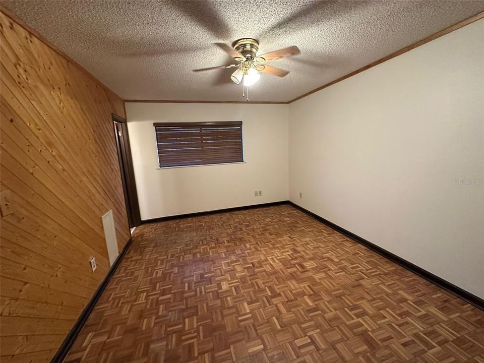 For Rent: $1,850 (3 beds, 2 baths, 1428 Square Feet)