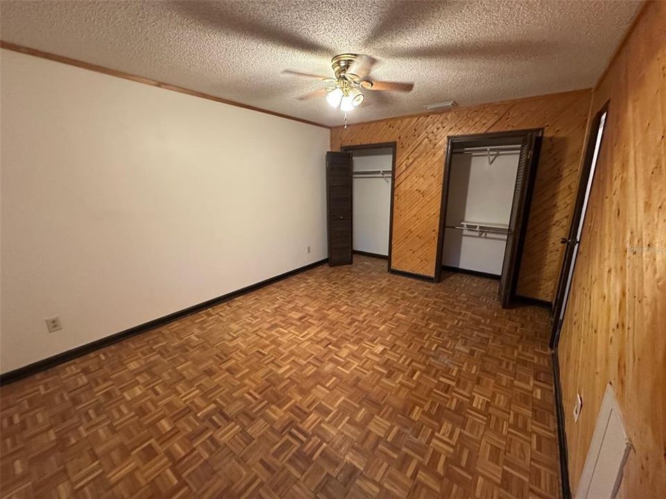 For Rent: $1,850 (3 beds, 2 baths, 1428 Square Feet)