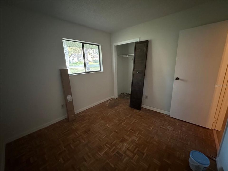 For Rent: $1,850 (3 beds, 2 baths, 1428 Square Feet)