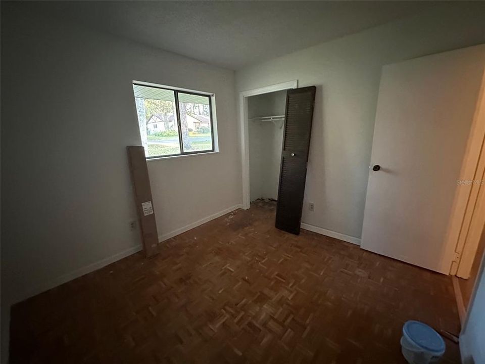 For Rent: $1,850 (3 beds, 2 baths, 1428 Square Feet)