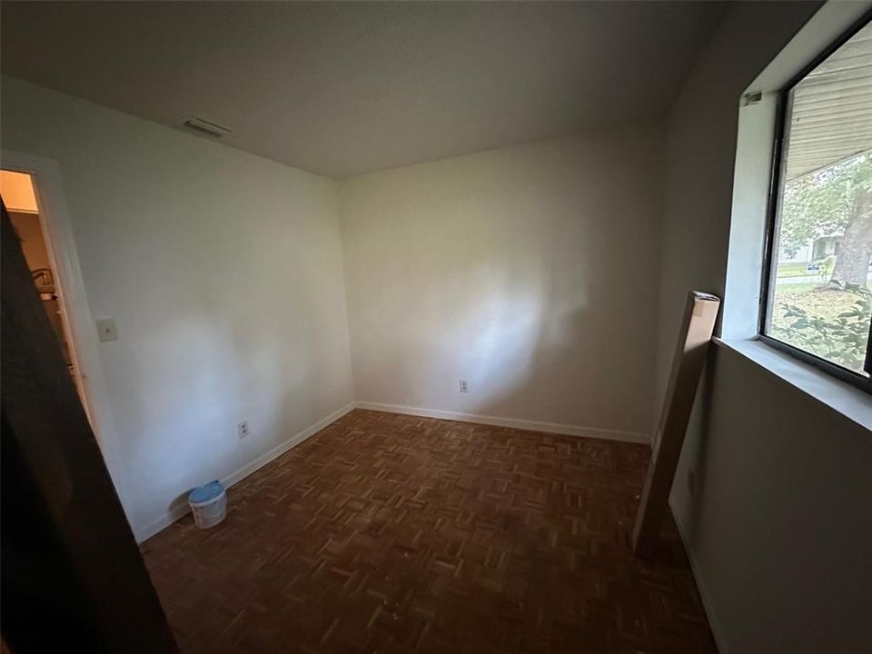 For Rent: $1,850 (3 beds, 2 baths, 1428 Square Feet)