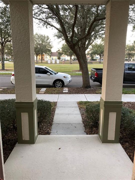 For Rent: $2,495 (3 beds, 2 baths, 1428 Square Feet)