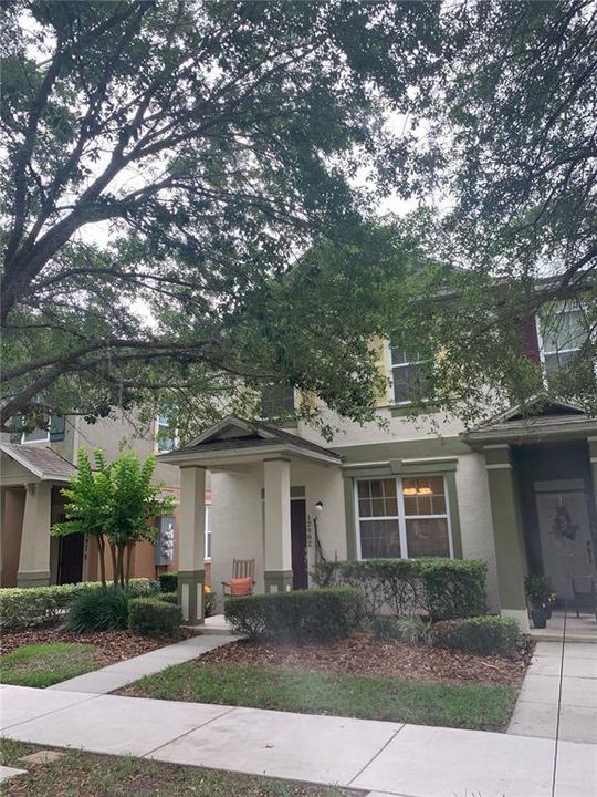For Rent: $2,495 (3 beds, 2 baths, 1428 Square Feet)