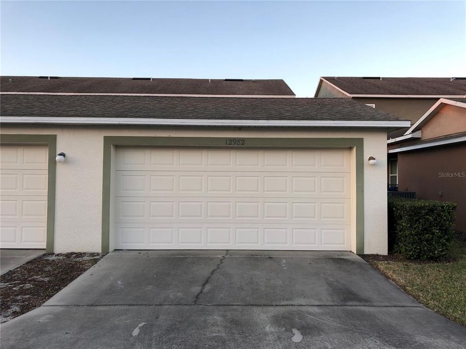 For Rent: $2,495 (3 beds, 2 baths, 1428 Square Feet)