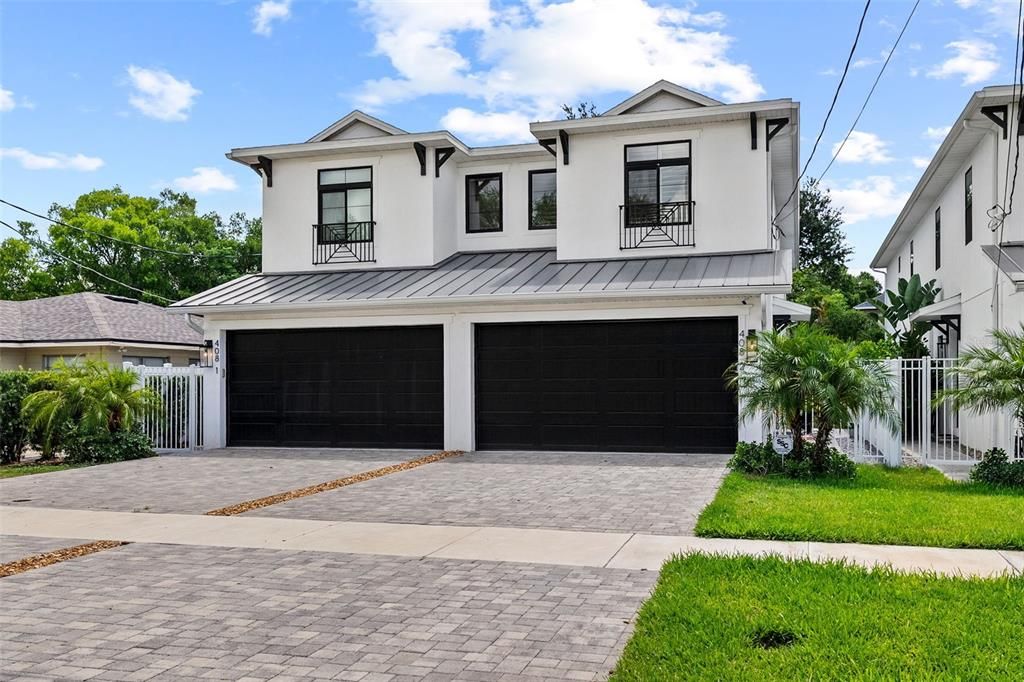 For Sale: $1,050,000 (3 beds, 2 baths, 2360 Square Feet)