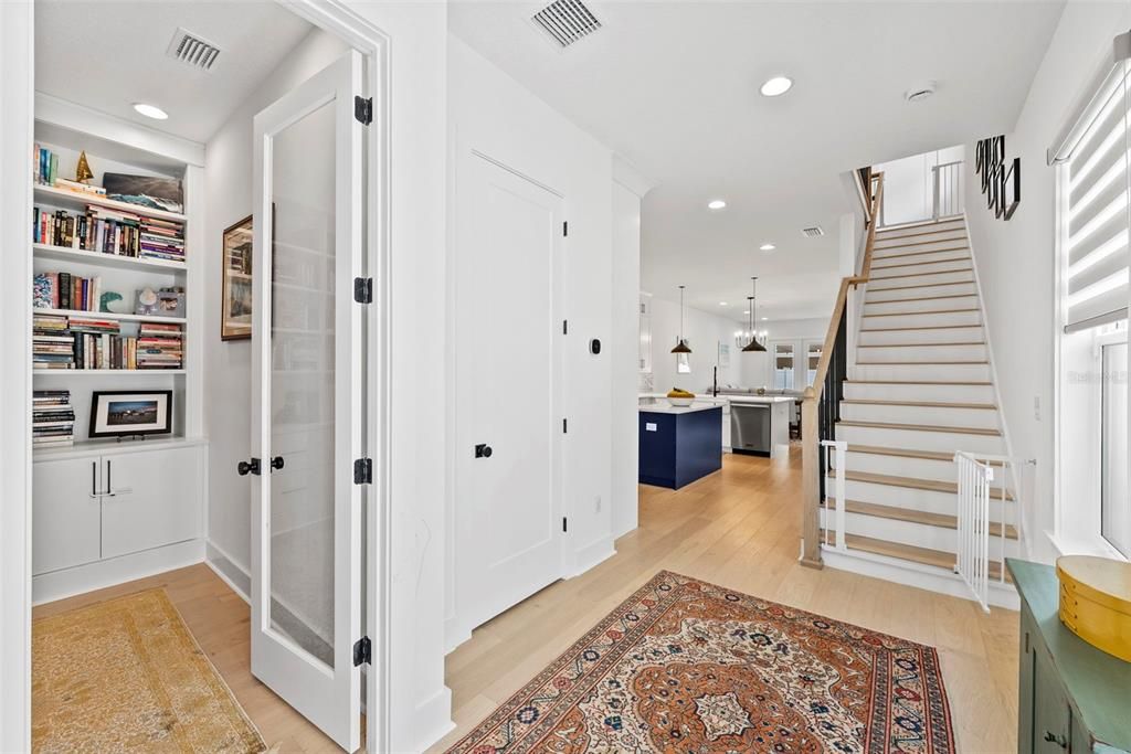 For Sale: $1,050,000 (3 beds, 2 baths, 2360 Square Feet)