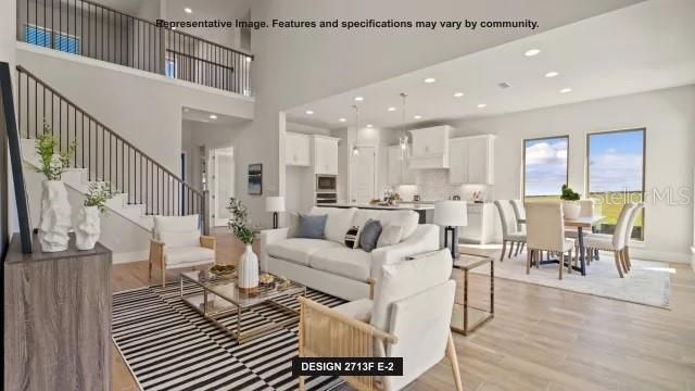 For Sale: $684,900 (4 beds, 3 baths, 2713 Square Feet)