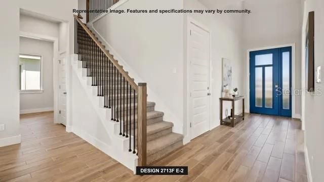 For Sale: $684,900 (4 beds, 3 baths, 2713 Square Feet)