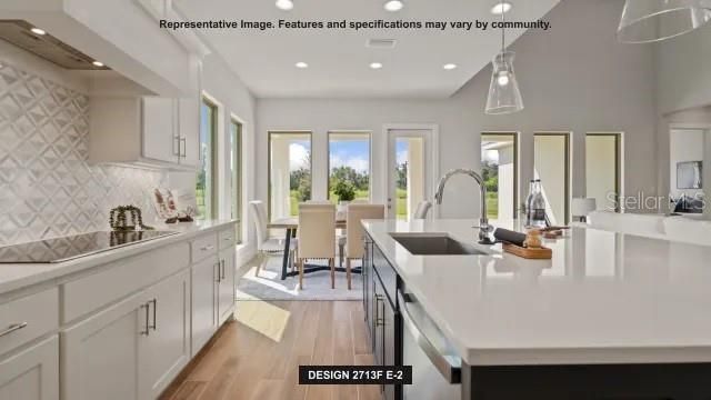 For Sale: $684,900 (4 beds, 3 baths, 2713 Square Feet)