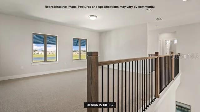 For Sale: $684,900 (4 beds, 3 baths, 2713 Square Feet)