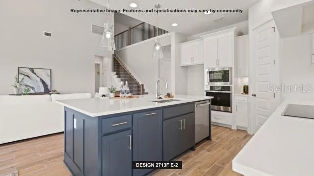 For Sale: $684,900 (4 beds, 3 baths, 2713 Square Feet)