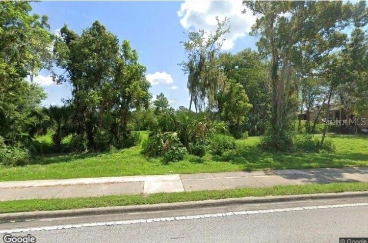 For Sale: $499,000 (1.36 acres)